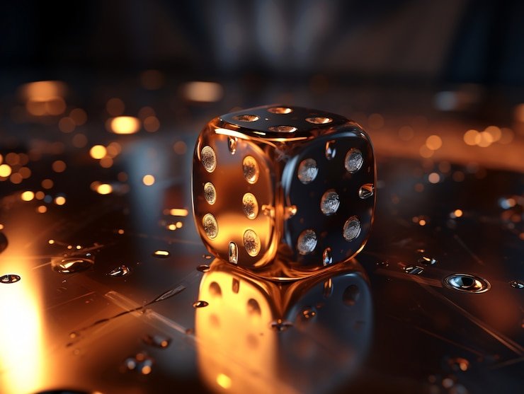 কয়েন গেম খেলার ধাপগুলো — bet222 প্ল্যাটফর্মে গেমপ্লে