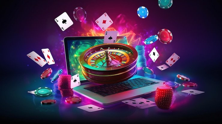 bet222-এ নিবন্ধন ও লগইন প্রক্রিয়া ধাপে ধাপে