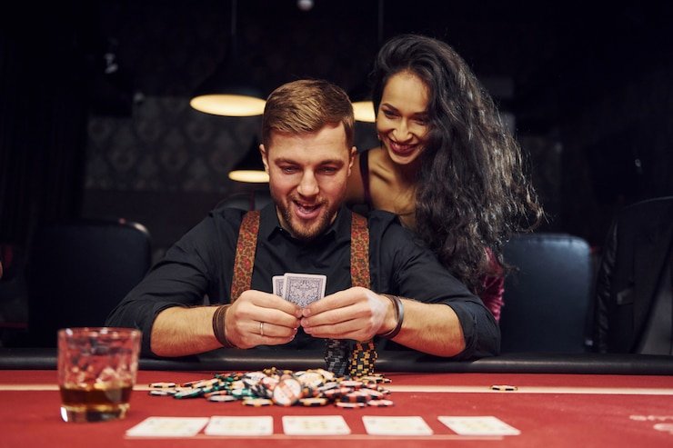 দায়িত্বশীল গেমিং — bet222-এ সুস্থ গেমিং অভ্যাস গড়ুন