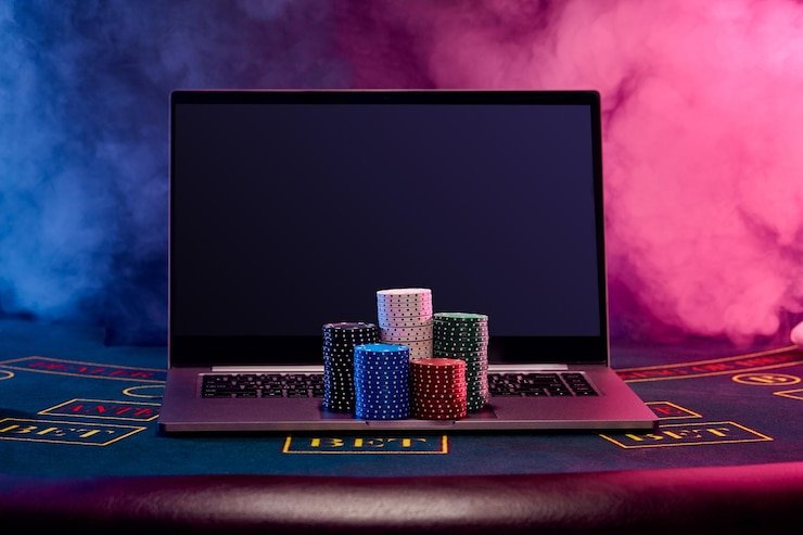 বাংলাদেশে মোবাইলে bet222 গেম উপভোগের দৃশ্য