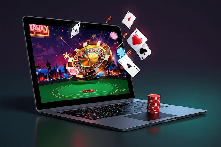 স্মার্টফোনে bet222 মোবাইল গেমিং অভিজ্ঞতা — বাংলাদেশ