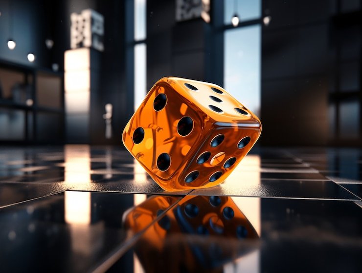 bet222 সপ্তাহান্তের ক্যাসিনো গেমের বিশেষ পরিবেশ