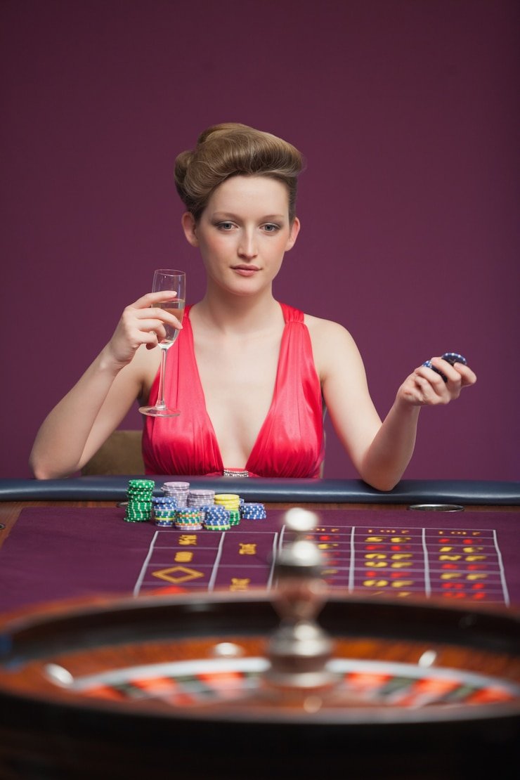 ক্রিকেট ও ফুটবল বিশ্লেষণ — bet222 স্পোর্টস হাব