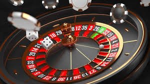 ফুটবল ও ক্রিকেট স্পোর্টস গাইড — bet222 বাংলাদেশ