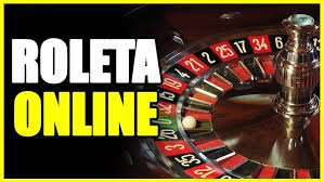 সপ্তাহান্তের ক্যাসিনো গাইড — bet222-এ উইকেন্ড বিনোদন পরিকল্পনা