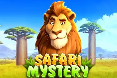 bet222 অ্যাকাউন্ট সুরক্ষা ও গোপনীয়তা নির্দেশিকা