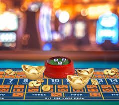দায়িত্বশীল গেমিং অভ্যাস গড়ে তুলুন bet222-এ
