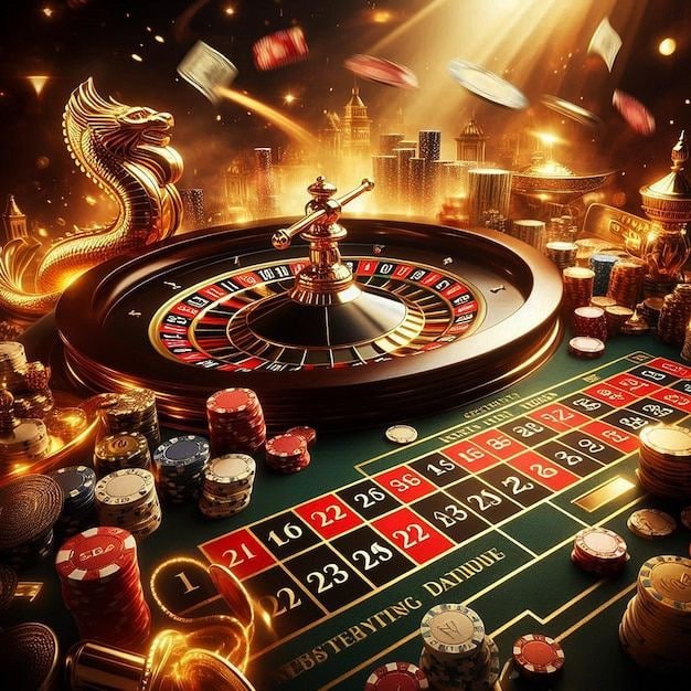 স্মার্টফোনে bet222 মোবাইল অভিজ্ঞতা — দ্রুত ও সহজ