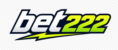 bet222 লোগো